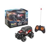 Adore Oyuncak 23490 Revell RC Urban Rider Oyuncak Araba