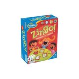 Adore Oyuncak Adore ROTT7700T Ravensburger Zingo Türkçe Oyun