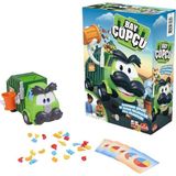 adore oyuncak bay çöpçü kutu oyunu gto933085 - 1