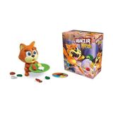 adore oyuncak goliath hınzır kedi kutu oyunu gto92194 - Yok