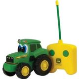 Adore Oyuncak John Deere RC Traktör