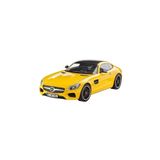 ADORE OYUNCAK Revell, Mercedes Amg Gt Model Set