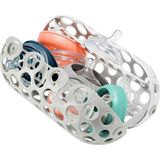 Adore Oyuncak TBN11356 BOON - CLUTCH Bulaşık Makinesi Sepeti