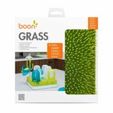 Adore Oyuncak TBN373 Boon Grass Biberon Kurutma Ünitesi