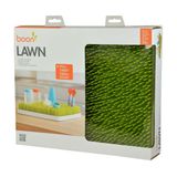 Adore Oyuncak TBN377 Boon Lawn Biberon Kurutma Ünitesi