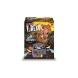 Adore Oyuncak Tommy Şakacı Korsan Trex Tot73290