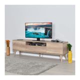 Adore Parma Salon Tori TV Ünitesi