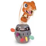 Adore Tomy Şakacı Trex