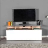 Adore TVC-529 TV Sehpası