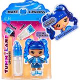 Adore Yummiland lipgloss Doll RORY BLUEBERRY