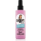 Adorn Kabarma Karşıtı Durulanmayan Saç Kremi 150 ml