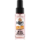 Adorn Saç Parfümü 50 ml