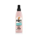 Adorn Saç Şekillendirici Sprey 200 ml