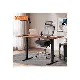 ADORN Yüksekliği Ayarlanabilir Ergonomik Bilgisayar & Çalışma Masası