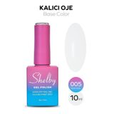 Adornn Shelby 10 Ml. A005 Nude Renk Kalıcı Oje