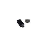Adox MCNUSB Mikro USB - Mini USB (Dişi) Dönüştürücü
