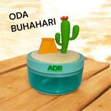 Adr 320 Ml Hava Nemlendirici Buhar Makinesi Ultrasonik Aroma Difüzör Oda Nemlendirici Işıklı