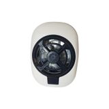 Adr Tl16 Telefon Soğutucu Aşırı Isınmayı Durdur Performansı Artır