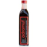 Adramut 700 ml Doğal Karadut Şurubu