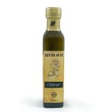 Adramut Çiğ Yağ Zeytin Sütü 250 Ml E
