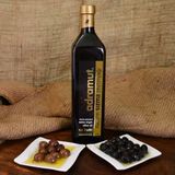 Adramut Gurmepark Adramut Taş Baskı Zeytinyağı 1 Lt