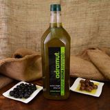 Adramut Sızma Zeytinyağı 2 Lt