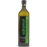Adramut Taş Baskı Zeytinyağı 2000 ml E - 2 lt