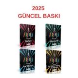 Adrenalin Yayınları ADRENALİN LGS SORU BANKASI SETİ 4 KİTAP