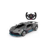 Adrenalini Kontrol Altina Al: 1:14 Bugatti Divo Uzaktan Kumandali Araba İle Pistlerin Hakimi Sen Ol
