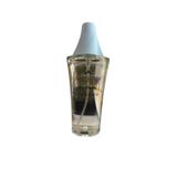 Adrenalynpur Eg-28 100 ml Erkek Parfüm
