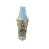 Adrenalynpur EG-38 50 ml Erkek Parfüm