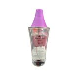ADRENALYNPUR El-10 Kadın Parfüm 100Ml