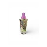 ADRENALYNPUR El-105 Açık Parfüm 100Ml