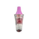 ADRENALYNPUR EL-5 Kadın Parfüm 100Ml