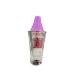 ADRENALYNPUR EL-7 Kadın Parfüm 100Ml