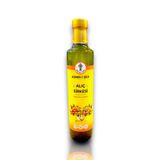 Adres-i Şifa Alıç Sirkesi 500 ml
