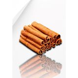 Adres-I Şifa Çubuk Tarçın 1 kg