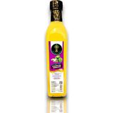 Adres-i Şifa Enginar Sirkesi 500 ml