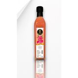 Adres-I Şifa Gül Sirkesi 500 ml - 500 gr