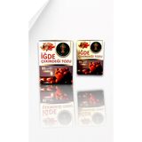 Adres-I Şifa Iğde Çekirdeği Tozu 2 Adet - 170 gr