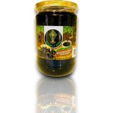Adres-I Şifa Keçiboynuzu Pekmezi 850 Gram