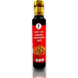 Adres-i Şifa Kırmızı Kantaron Yağı 250 ml