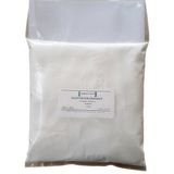 Adres Tarım Sodyum Bikarbonat (Yemek Sodası-Ağır Soda) 1 kg