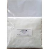 Adres Tarım Sodyum Bikarbonat (Yemek Sodası-Ağır Soda) 3 kg