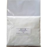 Adres Tarım Sodyum Bikarbonat (Yemek Sodası-Ağır Soda) 5 kg