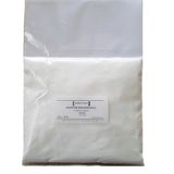 Adres Tarım Sodyum Bikarbonat (Yemek Sodası-Ağır Soda) 500 gr