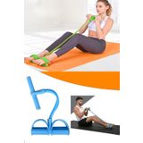 Adres Toptan Body Trimmer Mekik Çekme Aleti Evde Spor Lastikli Egzersiz Lastiği