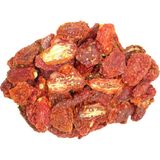 Adresantep Domates Kurusu Kahvaltılık-Mezelik 1 kg - 500 gr