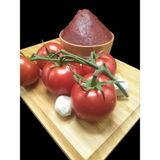 Adresantep Domates Salçası - 500 gr