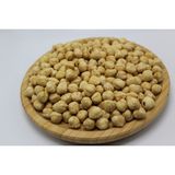 Adresantep Kavrulmuş Fındık Içi 100 gr